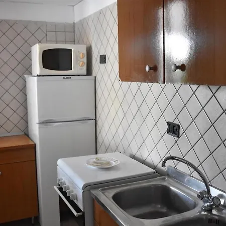 Il Giardino Nascosto